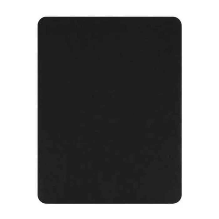 پد ماوس پارچه ای رنگی ARMO P100