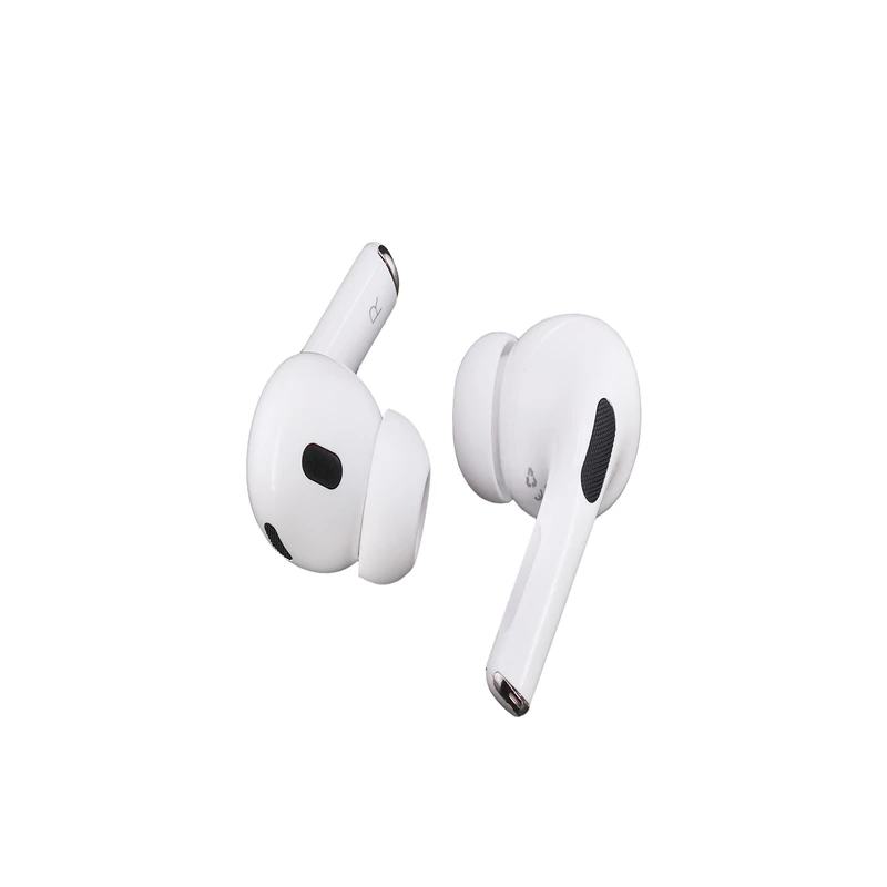 ایرپاد BEECARO PRO