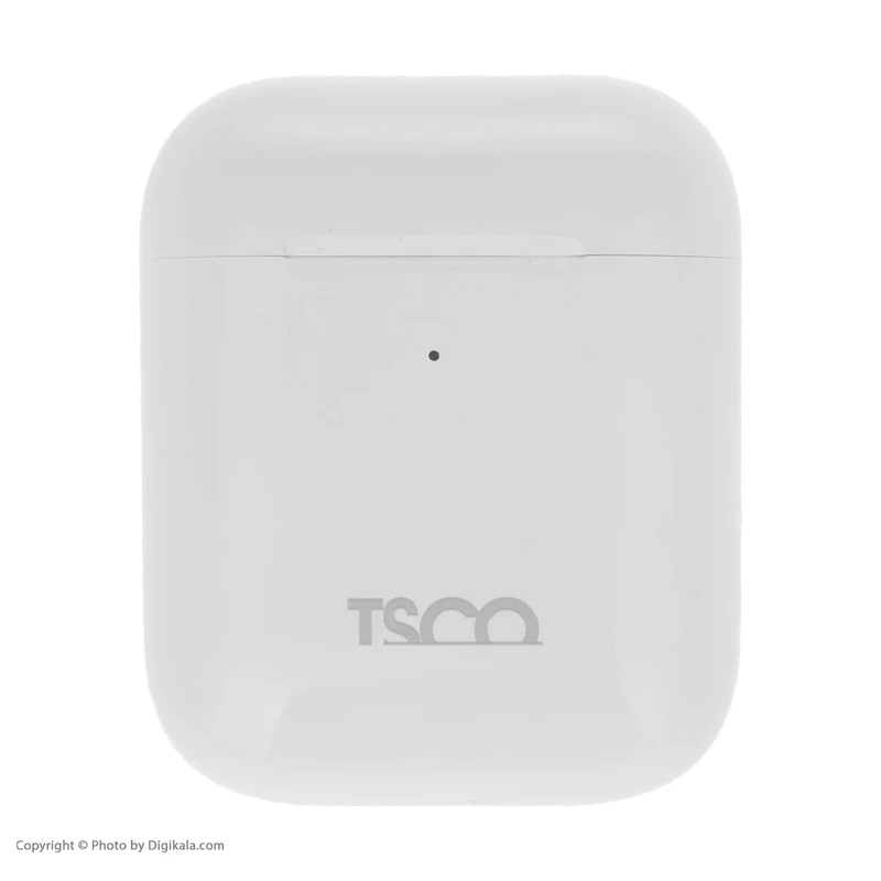 ایرپاد TSCO TH5353