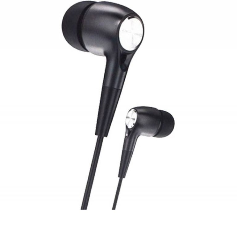 هندزفری سیمدار KOLUMAN KE16 بسته 8 عددی