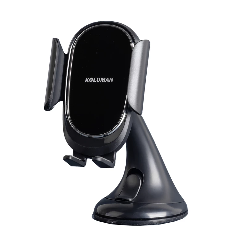 هولدر KOLUMAN HD024