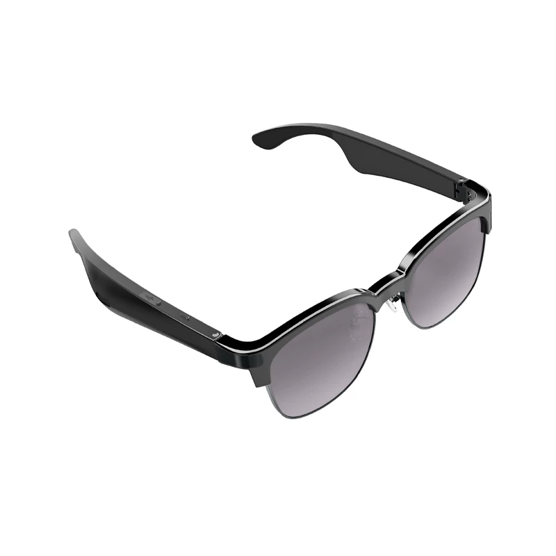 عینک و اسپیکر و هندزفری بلوتوث PROONE PSG41