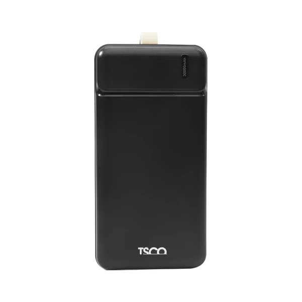 پاوربانک TSCO TP889 30000MAH