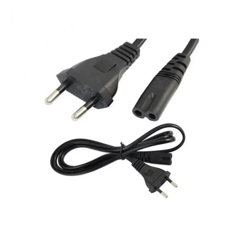 کابل برق رادیویی VERITY 7111 1.5M