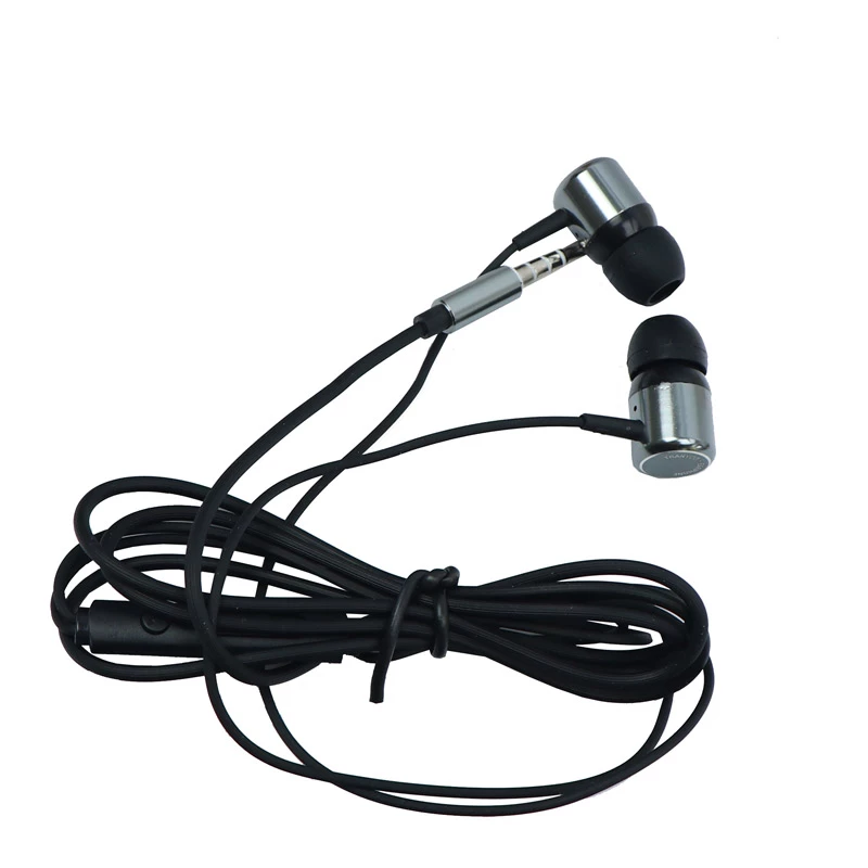 هندزفری سیمدار TRANYOO T6