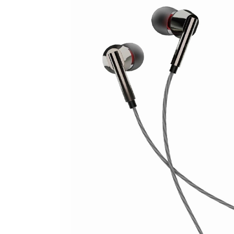 هندزفری سیمدار PROONE PHF3980