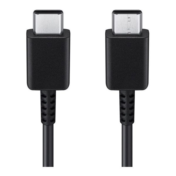 کابل شارژر تایپ سی به تایپ سی SAMSUNG 5A