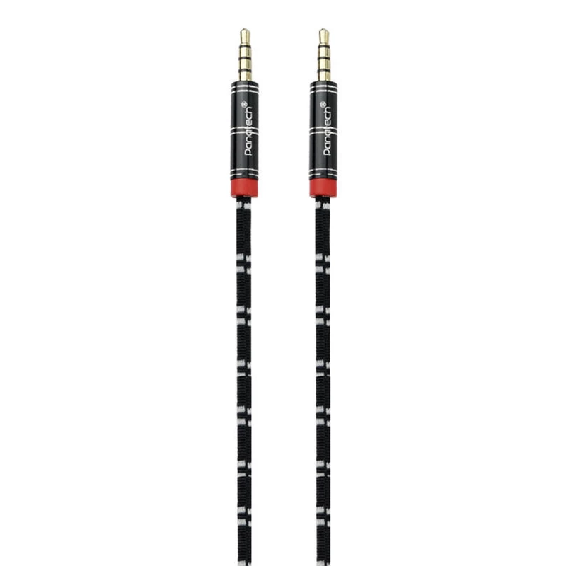 کابل صدا یک به یک PANATECH A12