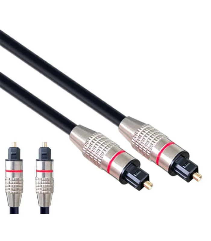 کابل اپتیکال SAMSUNG 2M