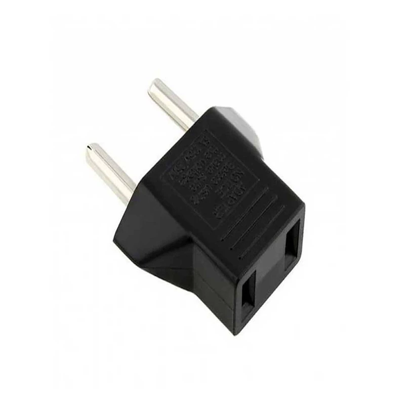 تبدیل برق 110 ولت به 220 ولت