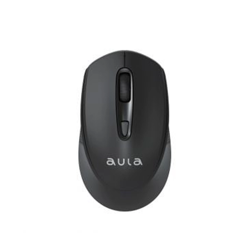 ماوس بی سیم AULA AM205