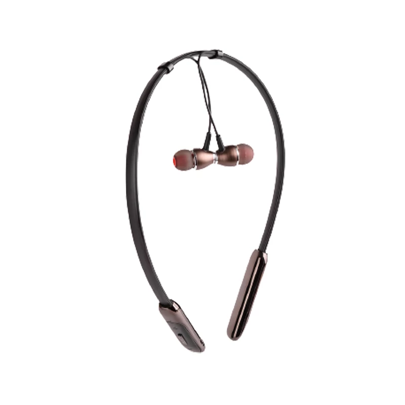 هندزفری بلوتوث پشت گردنی PROONE PHB3310