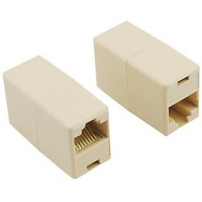 برل شبکه درجه یک