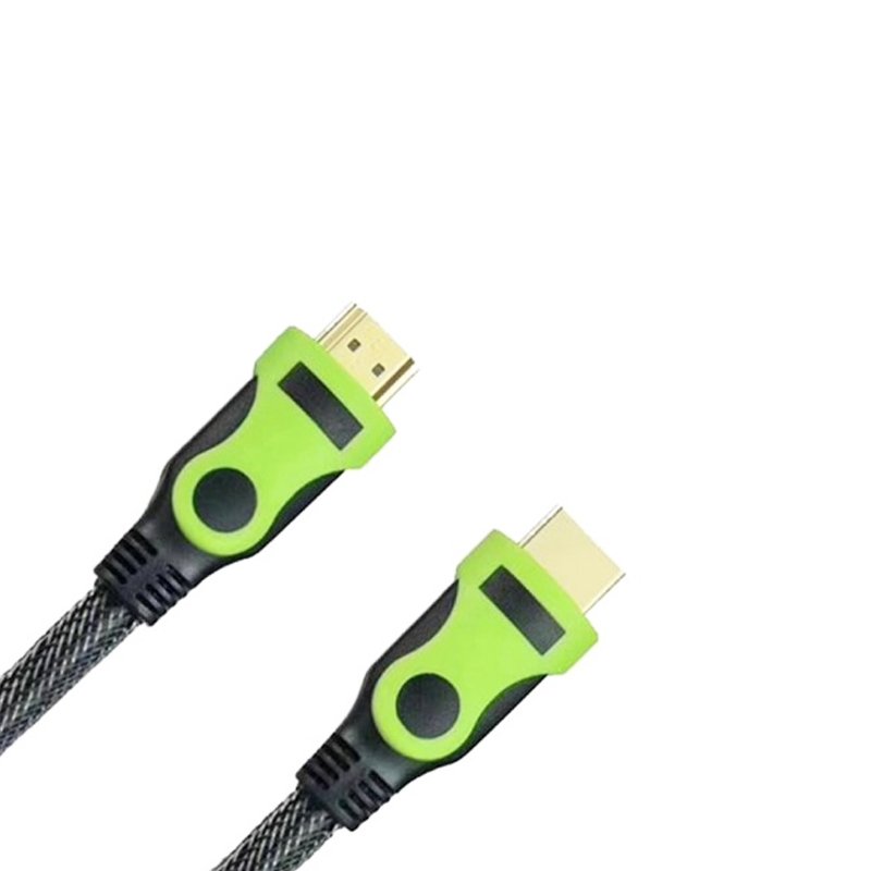 کابل ROYAL 19+1 4K 1.5M HDMI