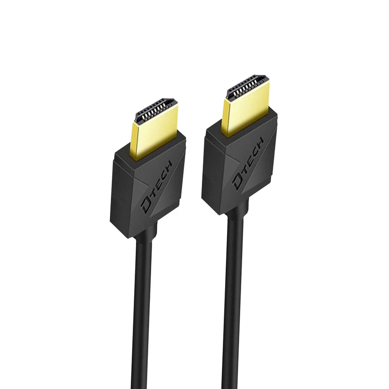 کابل DTECH 3M HDMI