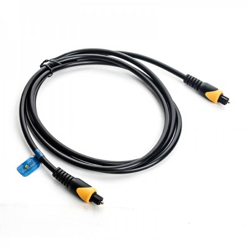 کابل اپتیکال ROYAL 1.5M