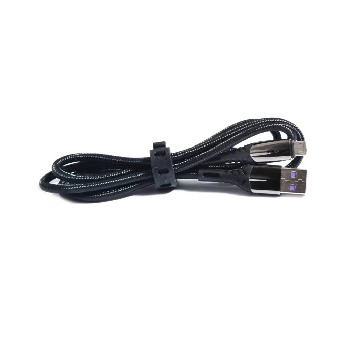 کابل شارژر میکرو BEYOND 535