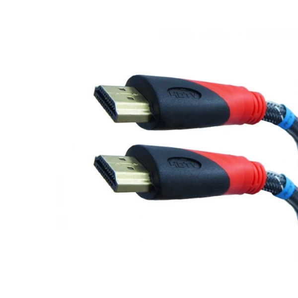 کابل ROYAL 25M HDMI