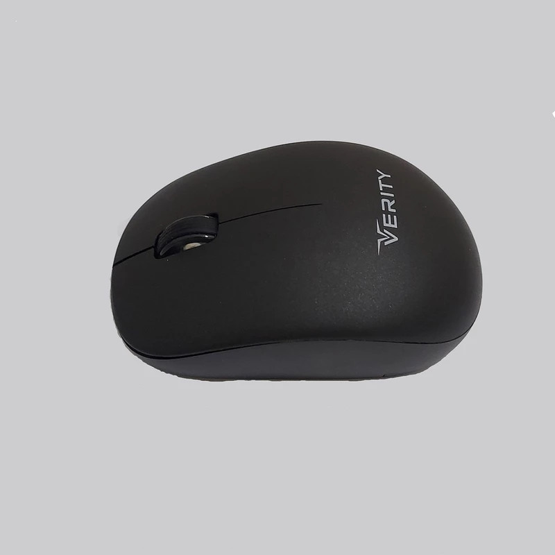 ماوس بی سیم VERITY MS4115