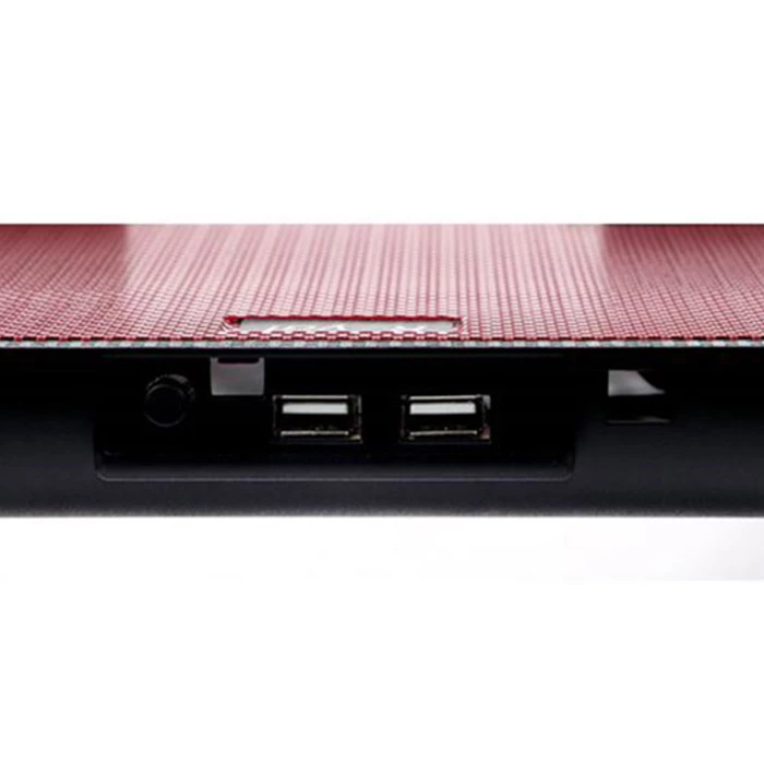 کول پد ROYAL RFL316