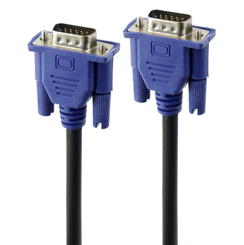 کابل ROYAL 15M 3+4 VGA