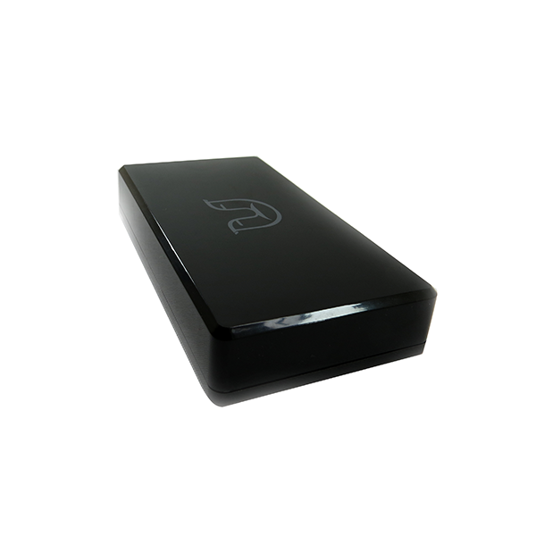 سوییچ شبکه ALFA S880 8PORT 1000