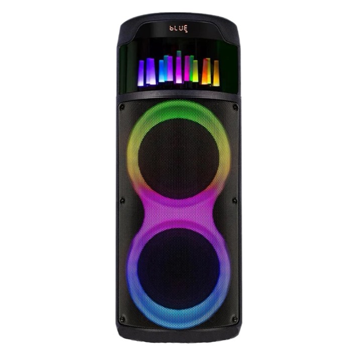 اسپیکر بزرگ ROYAL RSB1040