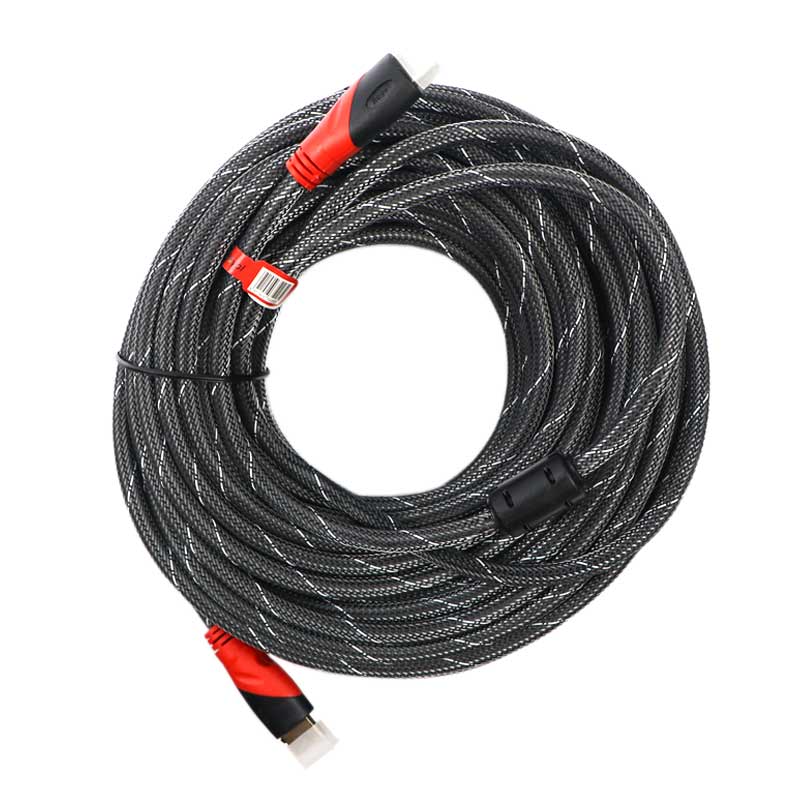 کابل ROYAL 20M HDMI