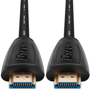 کابل DTECH 15M HDMI