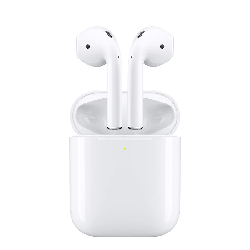 ایرپاد FASTPLUS FT717