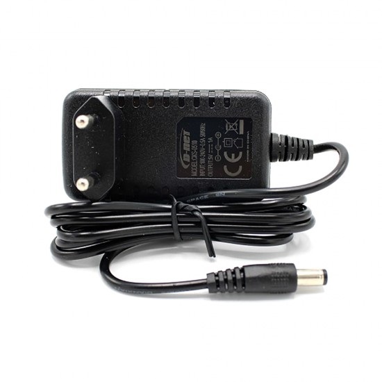 آداپتور مودم DNET 5V 1A