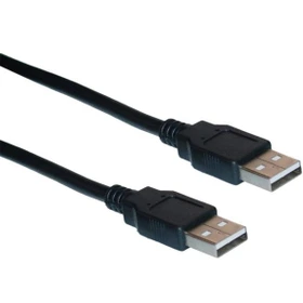 کابل لینک  50CMدرجه یک