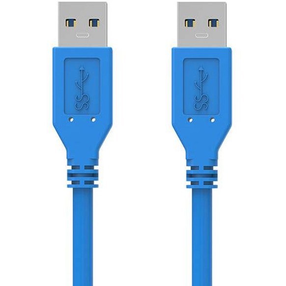 کابل لینک  30CMدرجه یک