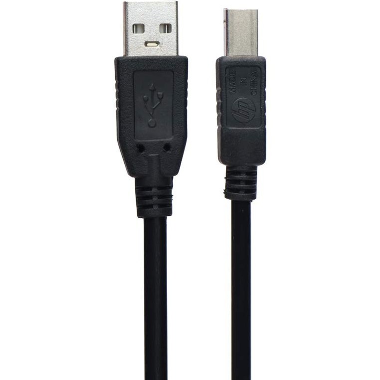 کابل پرینتر HP 3M