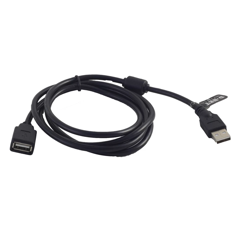 کابل افزایش طول DNET 3M USB3