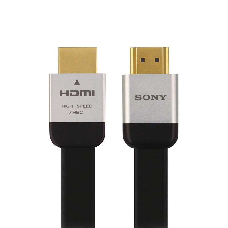 کابل DTECH 3M 4K V2 HDMI