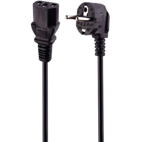 کابل برق پاور PROONE PCP21