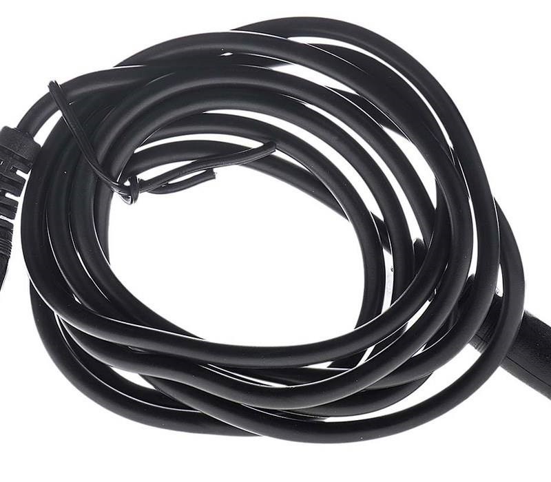 کابل صدا یک به یک DNET 3M