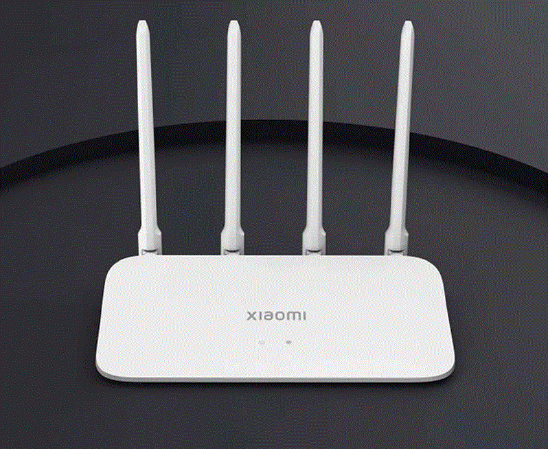 روتر XIAOMI AC1200