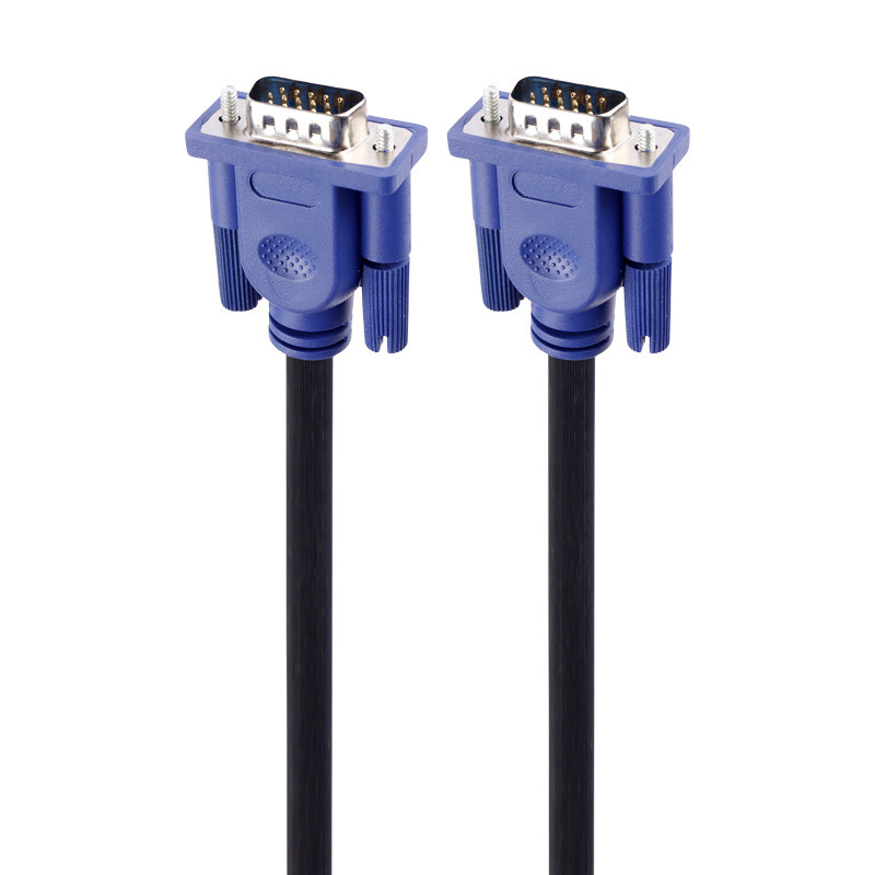 کابل KAISER 3M 3+2 VGA