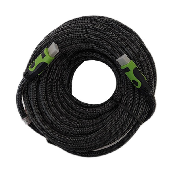 کابل KAISER 3M HDMI