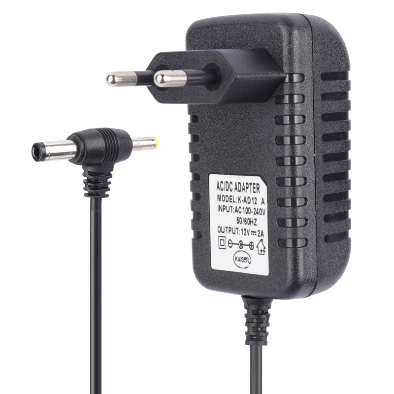 آداپتور مودم KAISER 9V 2A