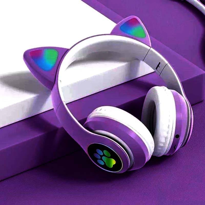 هدست بلوتوث KAISER K870