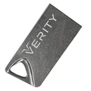 FLASH VERITY 812 32GB