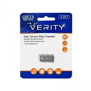 FLASH VERITY 817 16GB