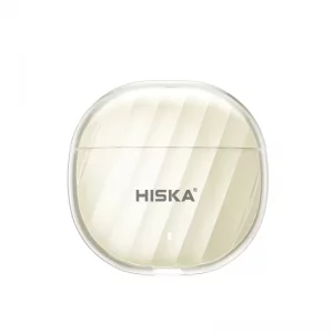 ایرپاد HISKA FX539