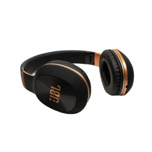 هدست بلوتوث JBL 15