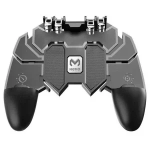 دسته بازی موبایل KAISER AK66 PUBG