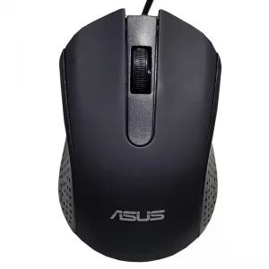 ماوس سیمدار ASUS AE01