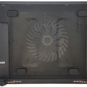 کول پد تنظیم ارتفاع PNET ERGOSTAND P701